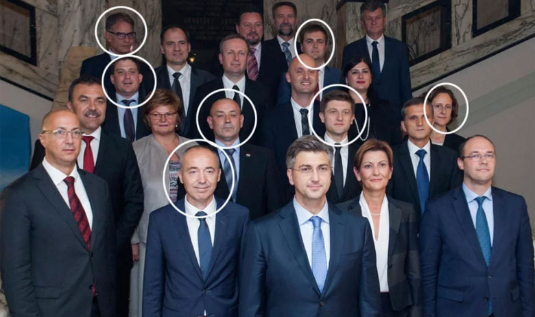plenki-ministri