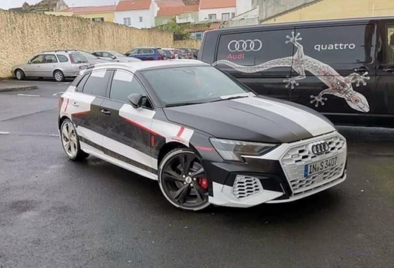 Audi-S3-2020-2-768x523