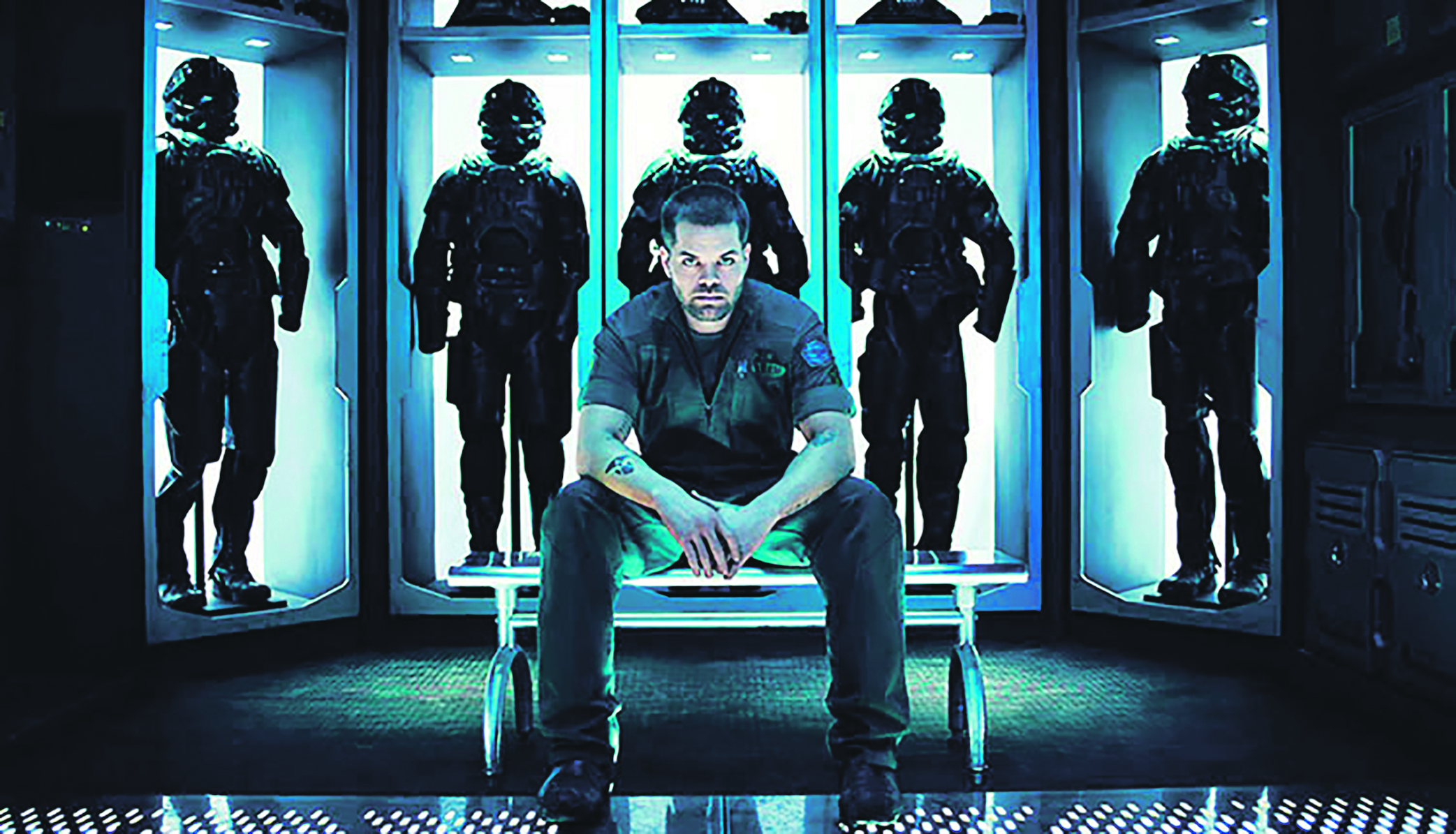 276922-352813-first-look-the-expanse-season-4-confirms-early-arrival-amazon-prime_1