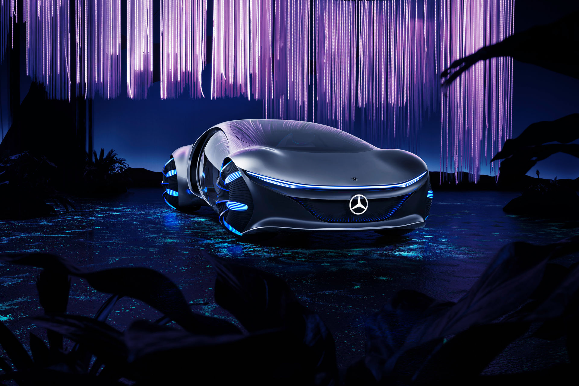 Mercedes-Benz-Vision-AVTR-1