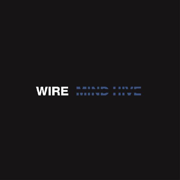 wire-mind-hive-lp_1024x1024