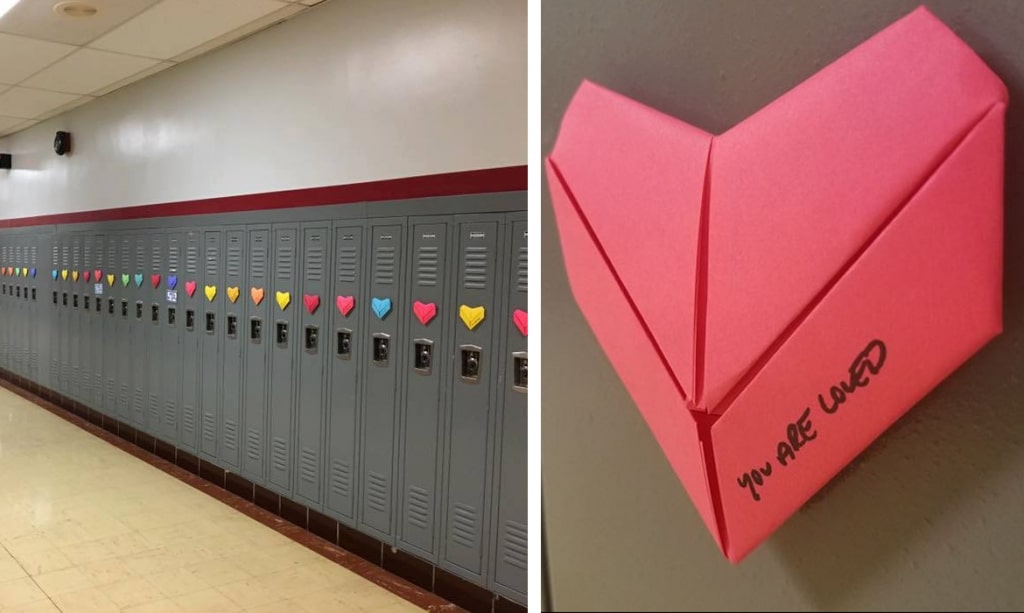 troy-high-school-anonymous-valentines-thumbnail-big-1024x613
