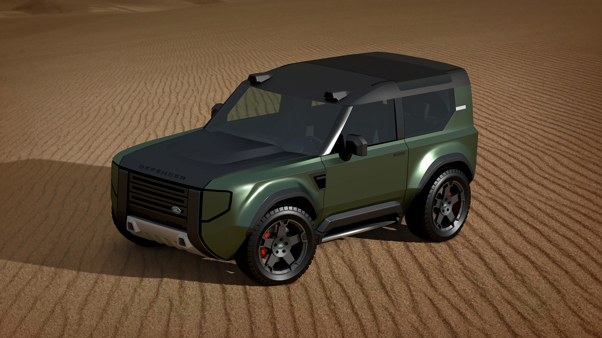 Land-Rover-Defender-Baby-10