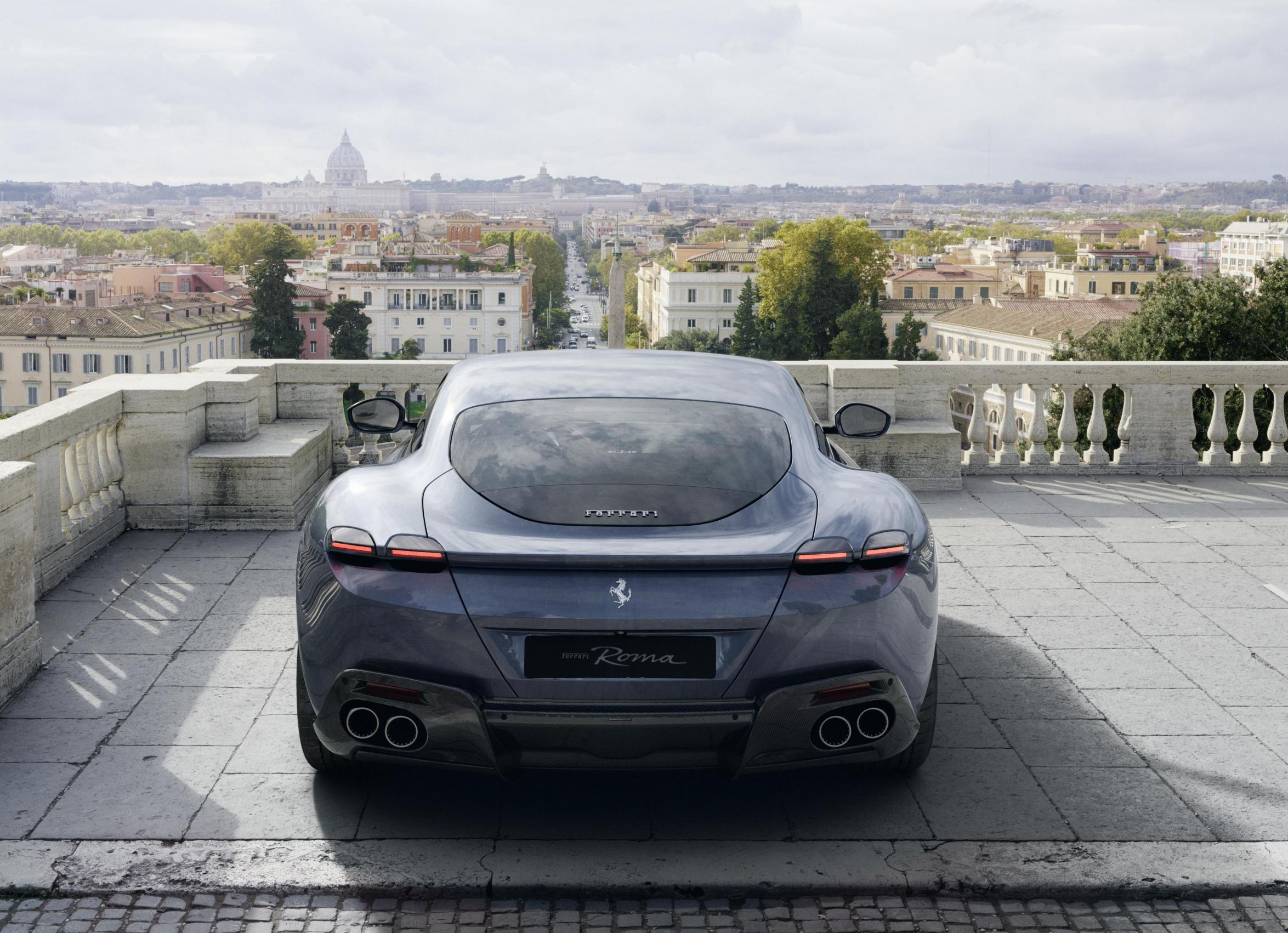 ferrari-2019-sales-total-10131-cars-the-automakers-best-year-ever-140840_1_1