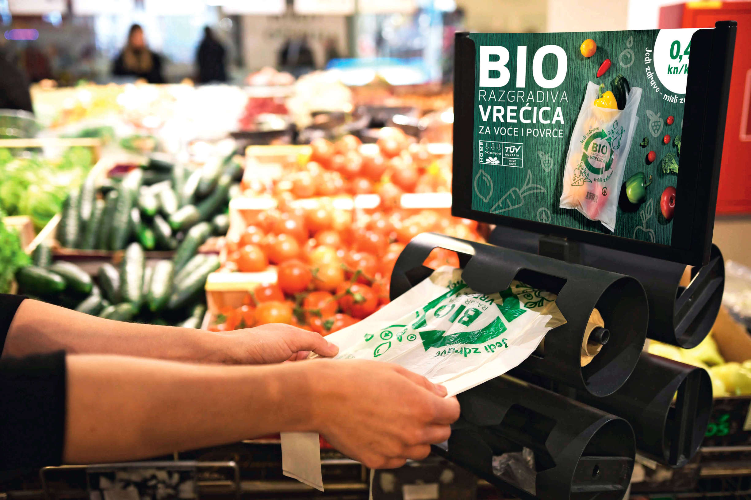 SPAR Hrvatska prodao više od milijun biorazgradivih vrećica (2)_1