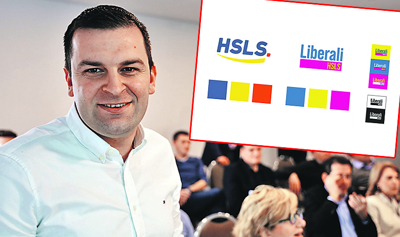 HSLS-ovci počeli s procesom razrade političke platforme za predstojeće izbore