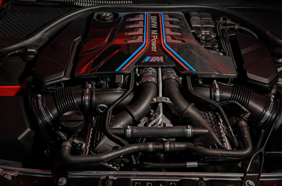 17-bmw-m8-competition-coupe-2019-fd-engine