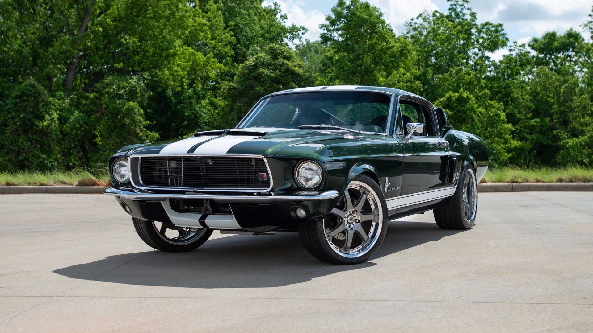 1967-ford-mustang