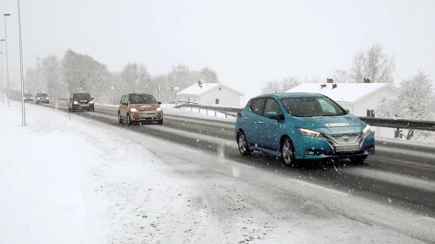 winter-ev-range-test-with-20-cars-reveals-best-evs-for-cold-weather1