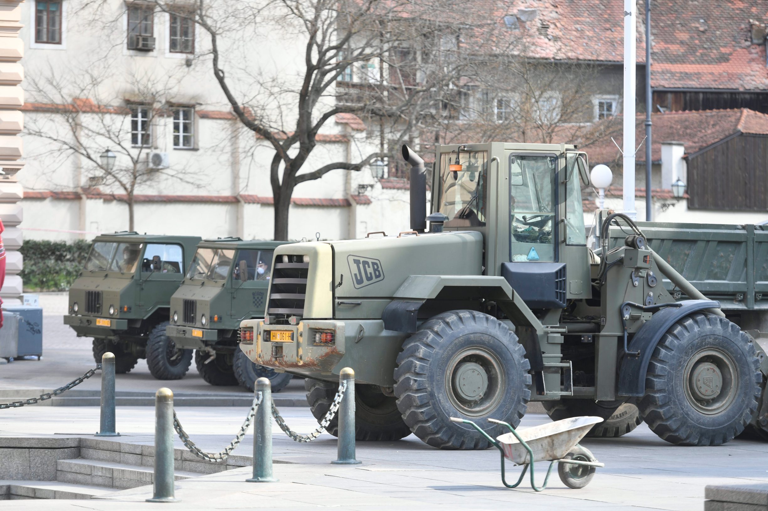 zagreb_vojska10-230320