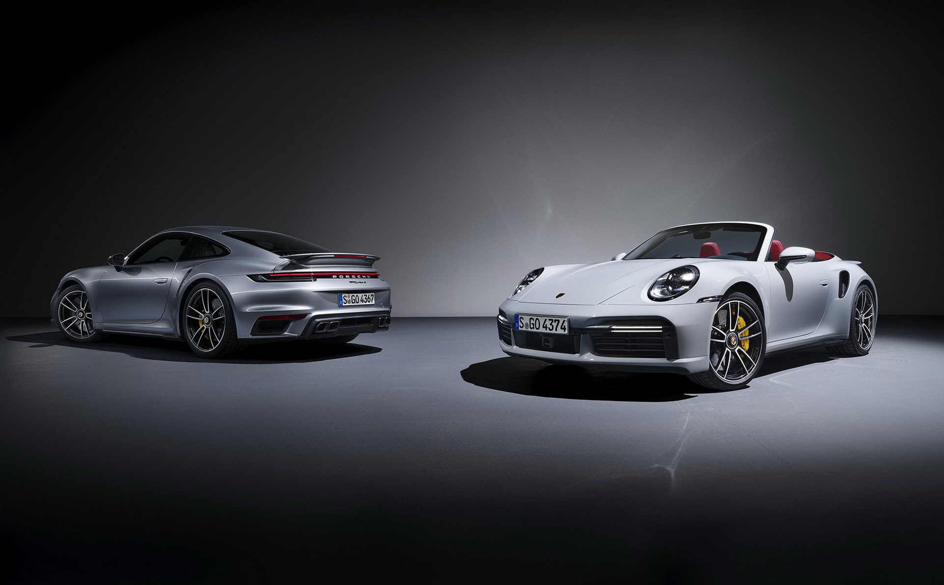 2021-Porsche-911-Turbo-S-1-992