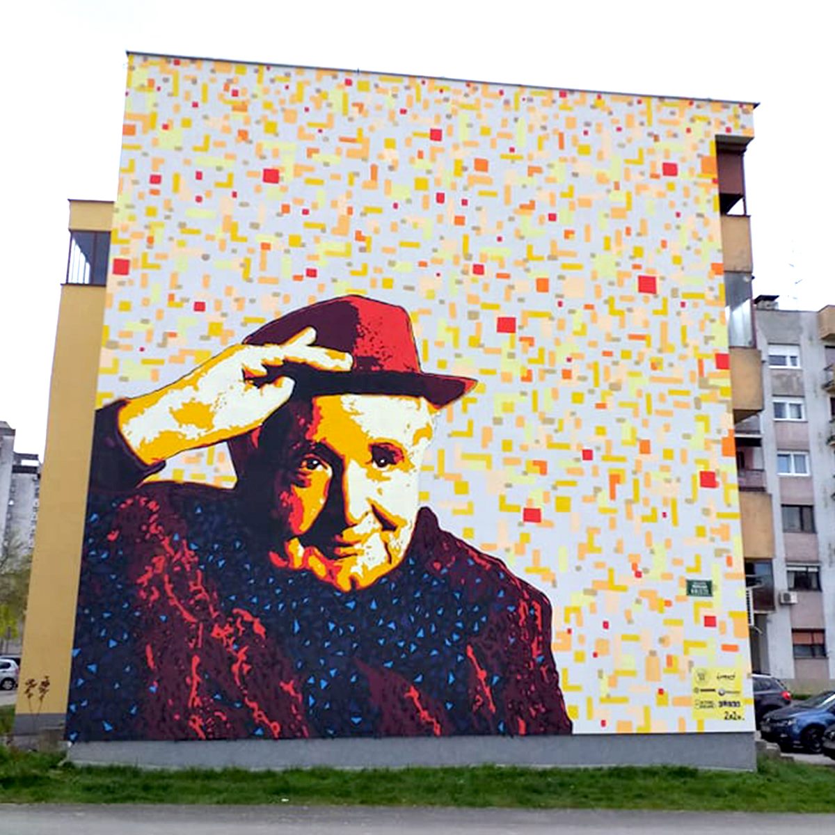 Mural Krleža (1)_1