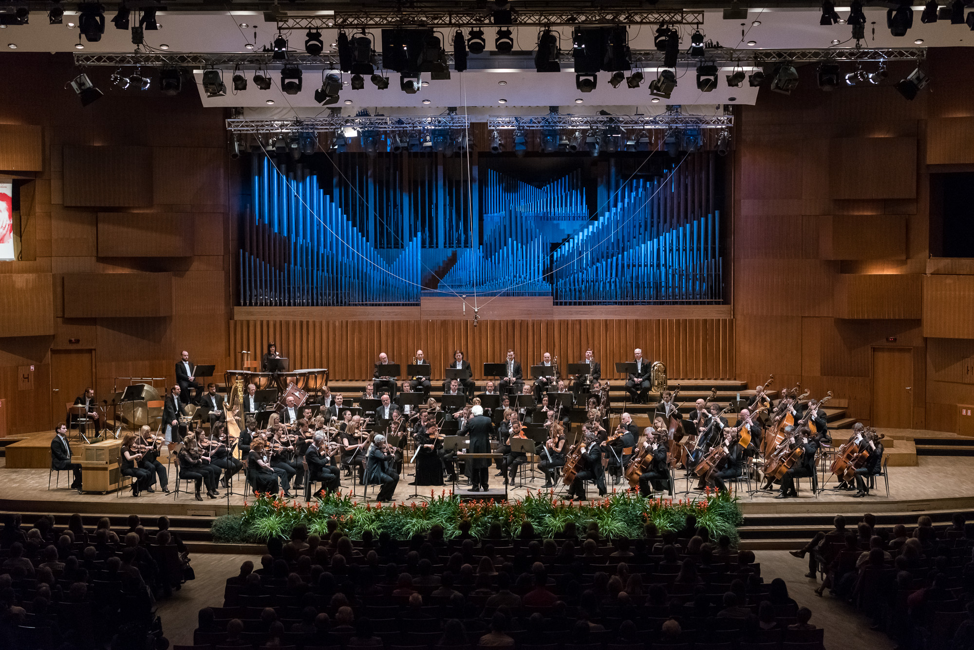 Koncert će se održati 13.ožujka u Koncertnoj dvorani Vatroslava Lisinskog