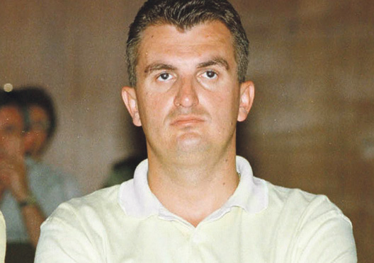 Ivan Inja Bašić