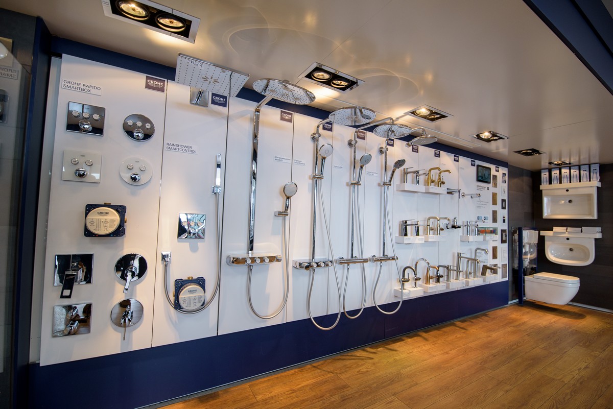 Grohe_Lj_1005