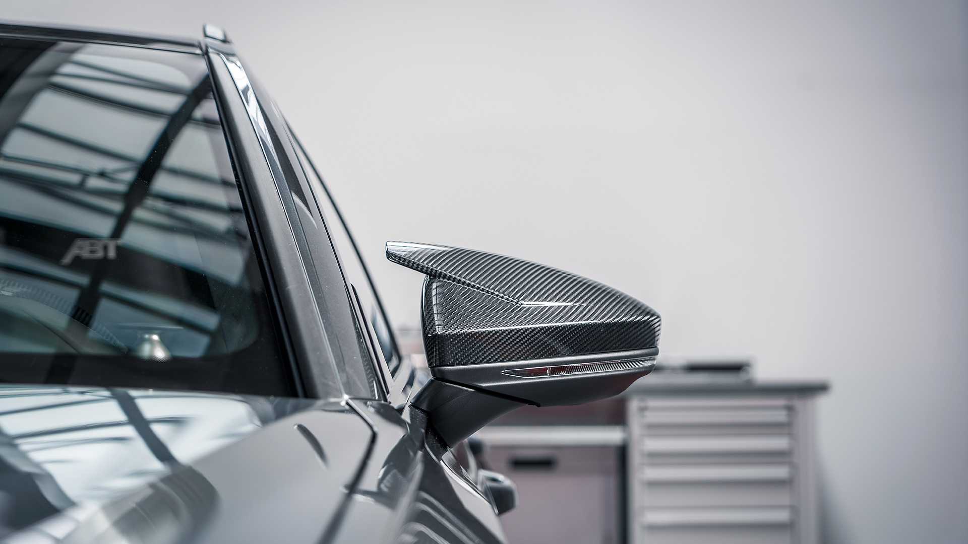 Audi-RS6-R-9