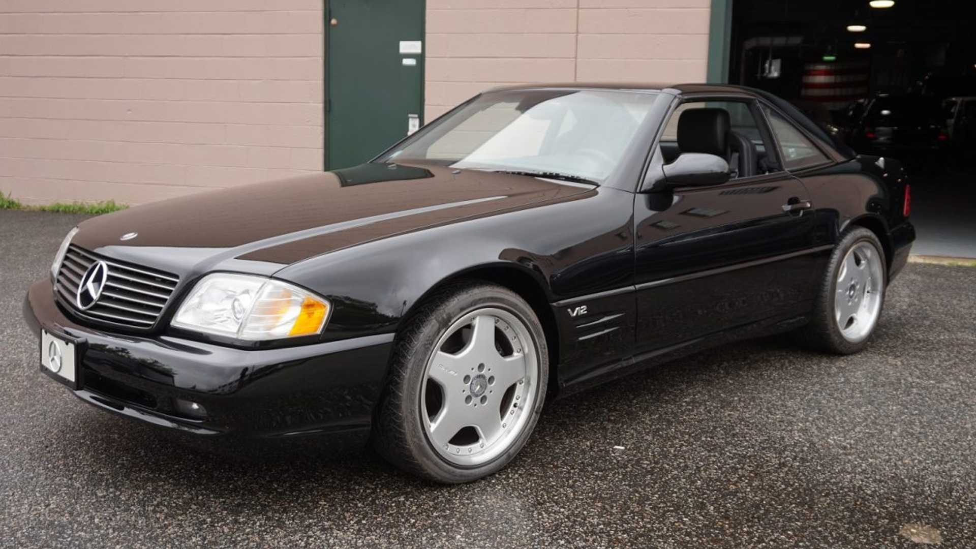 2001-mercedes-sl-600-for-sale (2)
