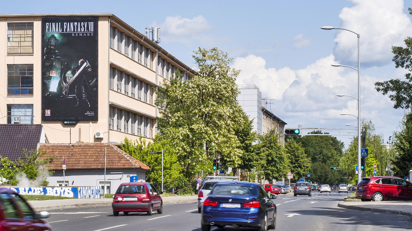 centilne krivulja rasta centilne krivulja rasta