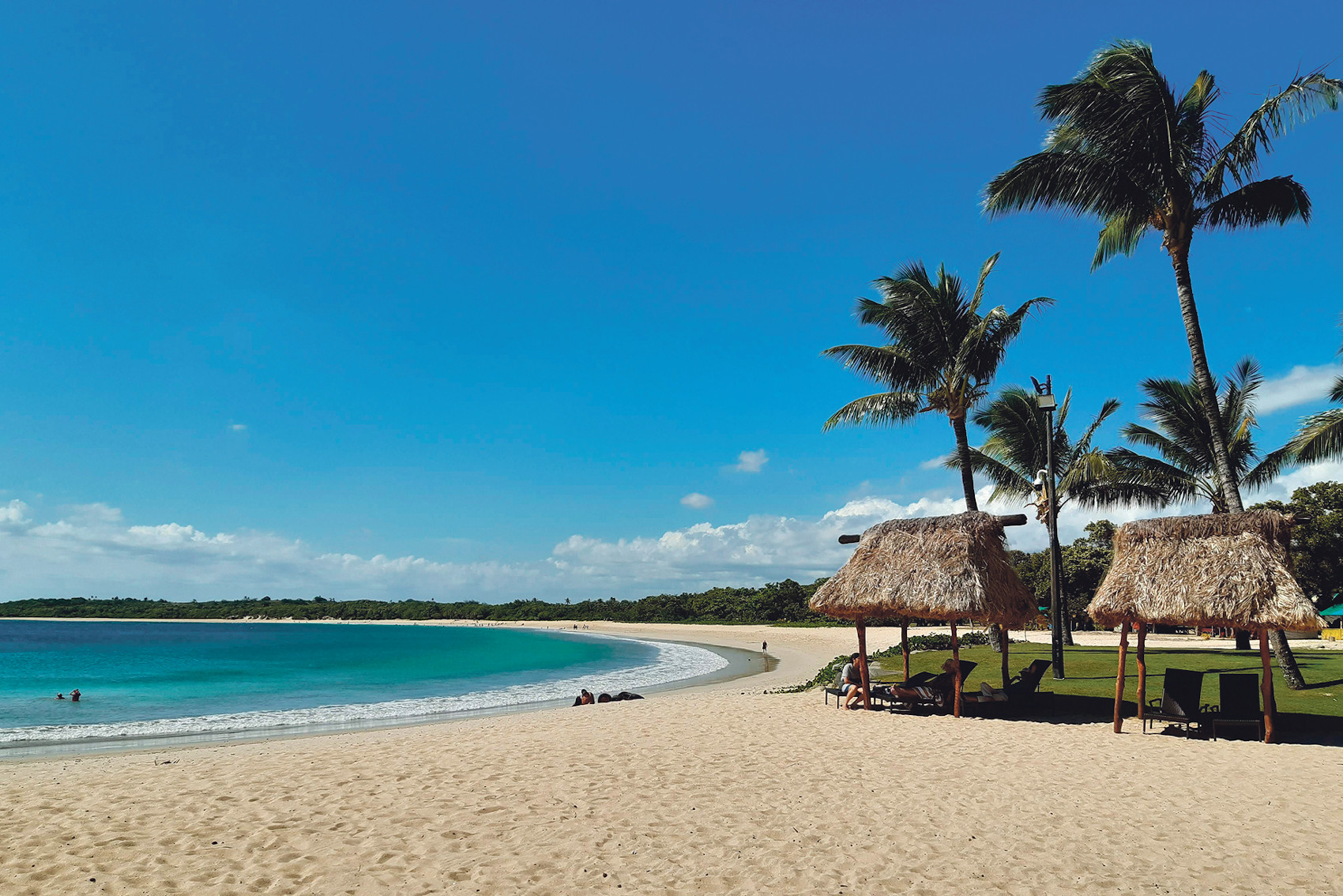 Fiji