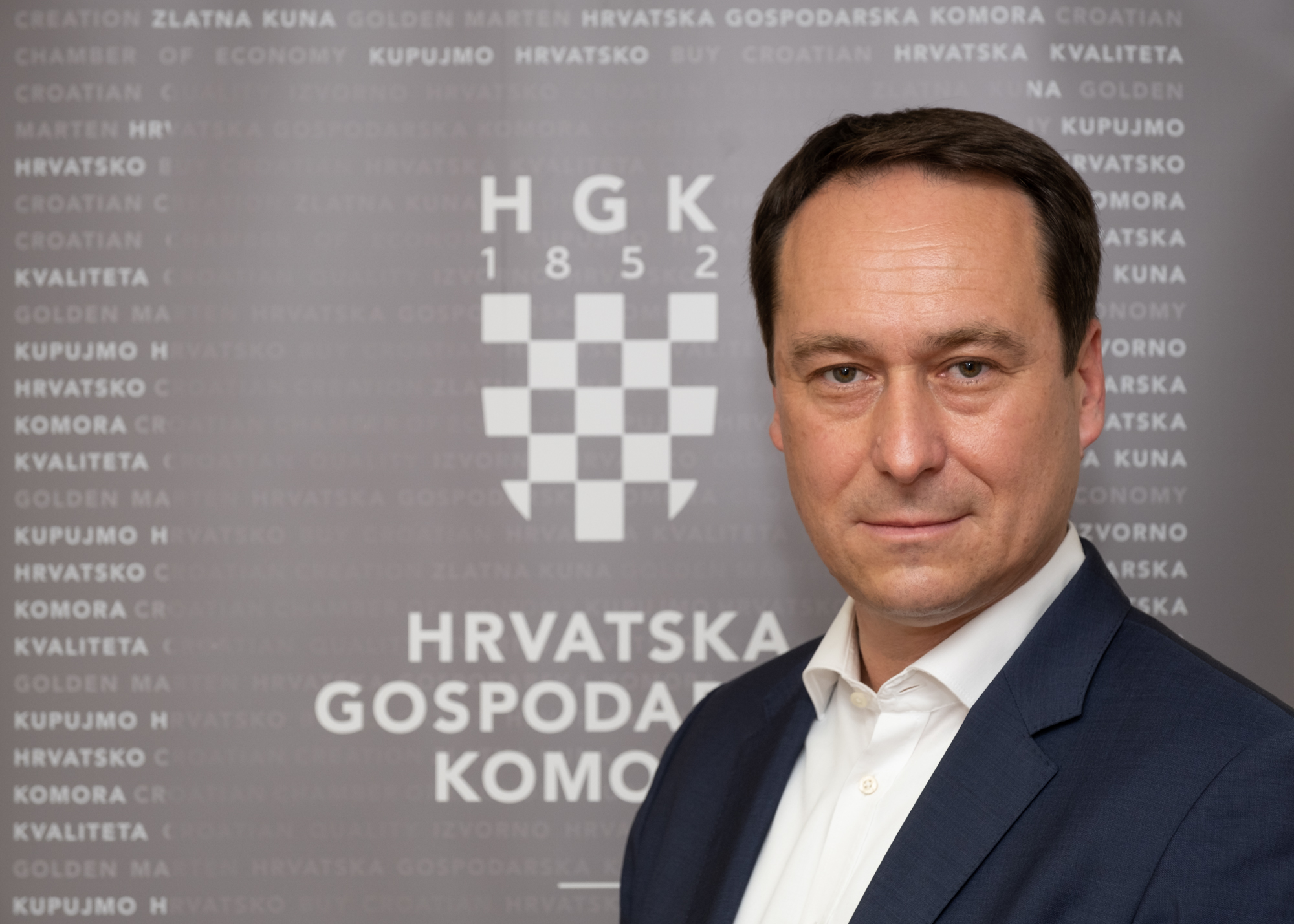 Tomislav Kulić