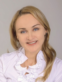 Irina Abelskaya is believed to be the mother of Lukashenko’s youngest son Nikolay,Image: 484671837, License: Rights-managed, Restrictions: , Model Release: no, Credit line: TUT.by / East2West News / Profimedia