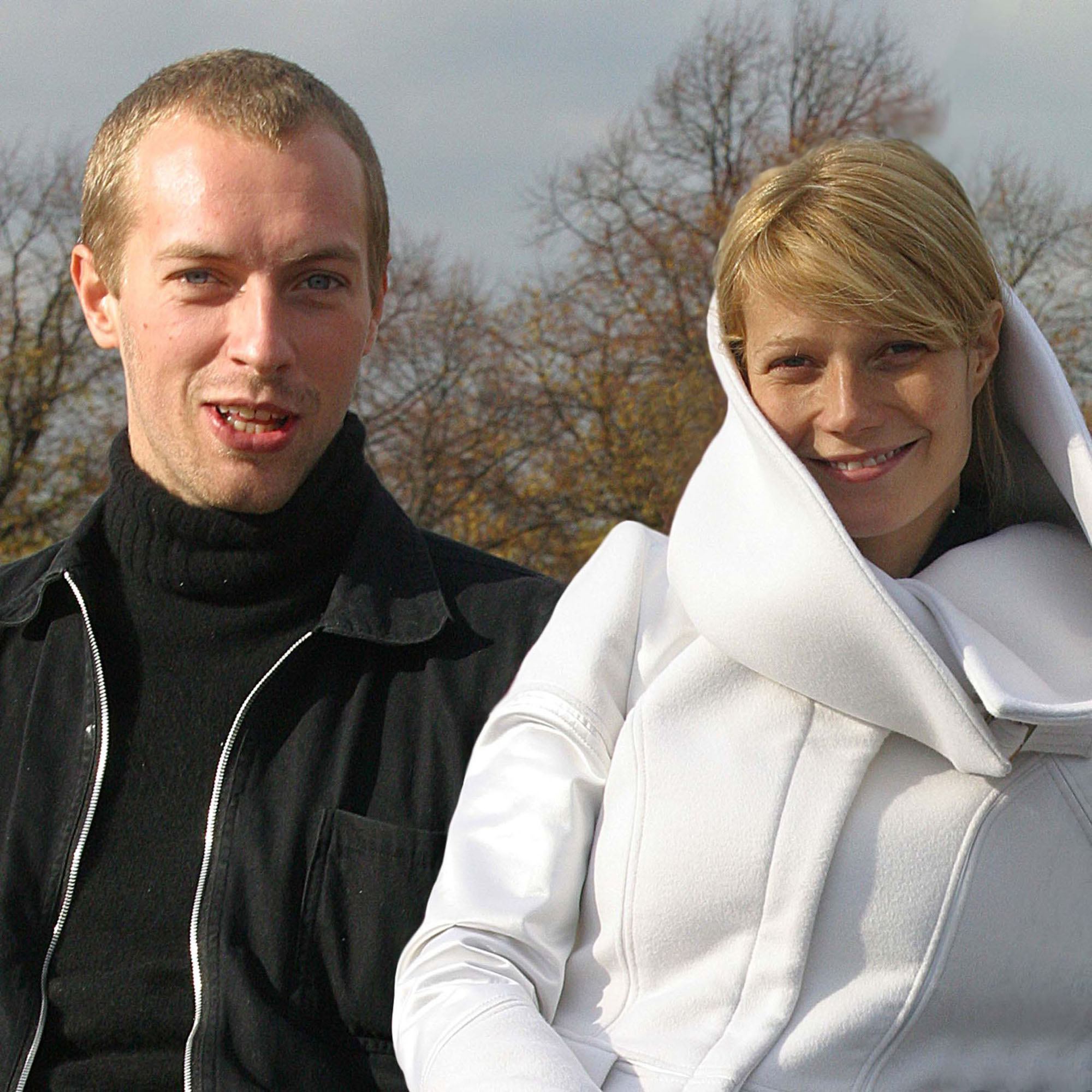 26.MARCH.2014

**STOCK IMAGES**

GWYNETH PALTROW AND CHRIS MARTIN SPLIT AFTER TEN YEARS OF MARRIAGE!

THE ACTRESS TOOK TO HER WEBSITE 'GOOP' TO ANNOUCE HER SPLIT HER ROCKER HUSBAND!


23RD NOVEMBER 2003 - HAMPSTEAD - LONDON - UK

CHRIS MARTIN AND GIRLFRIEND GWYNETH PALTROW SEEN IN HAMPSTEAD PARK IN LONDON!,Image: 188586958, License: Rights-managed, Restrictions: PLEASE CREDIT USAGE PER BYLINE *NO WEB USAGE UNLESS AGREED. PLEASE TELEPHONE 020 7377 2770*, Model Release: no, Credit line: CH1 / Backgrid UK / Profimedia