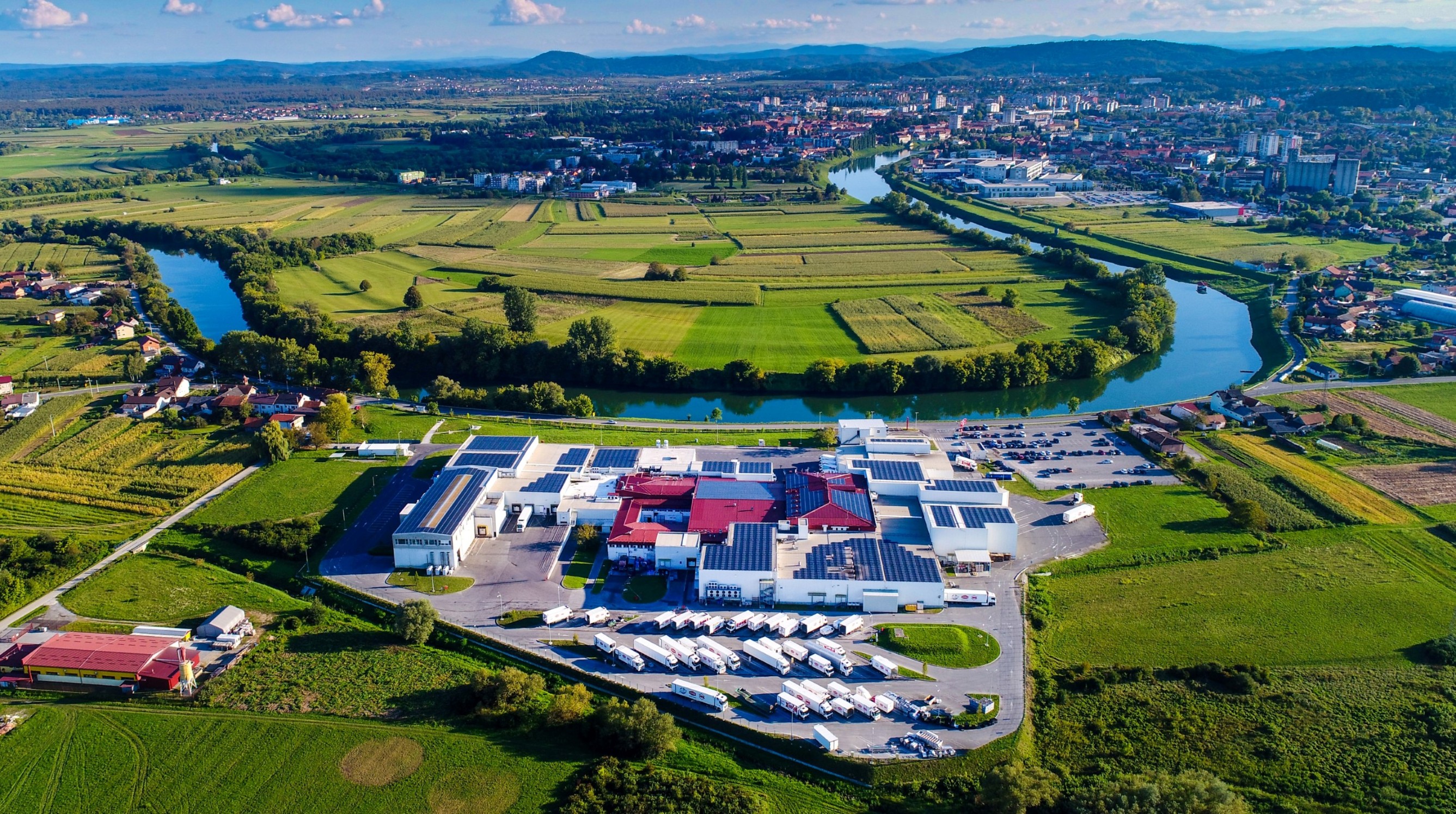 PPK_sunčana elektrana_2