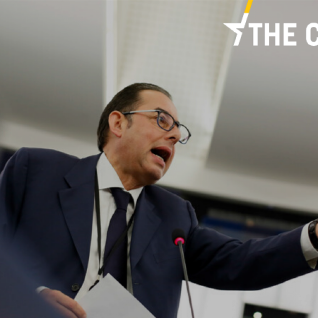 In the light of the ongoing tragedy especially in Italy and Spain, Gianni Pittella wondered how come socialists in Europe’s north remain silent. 