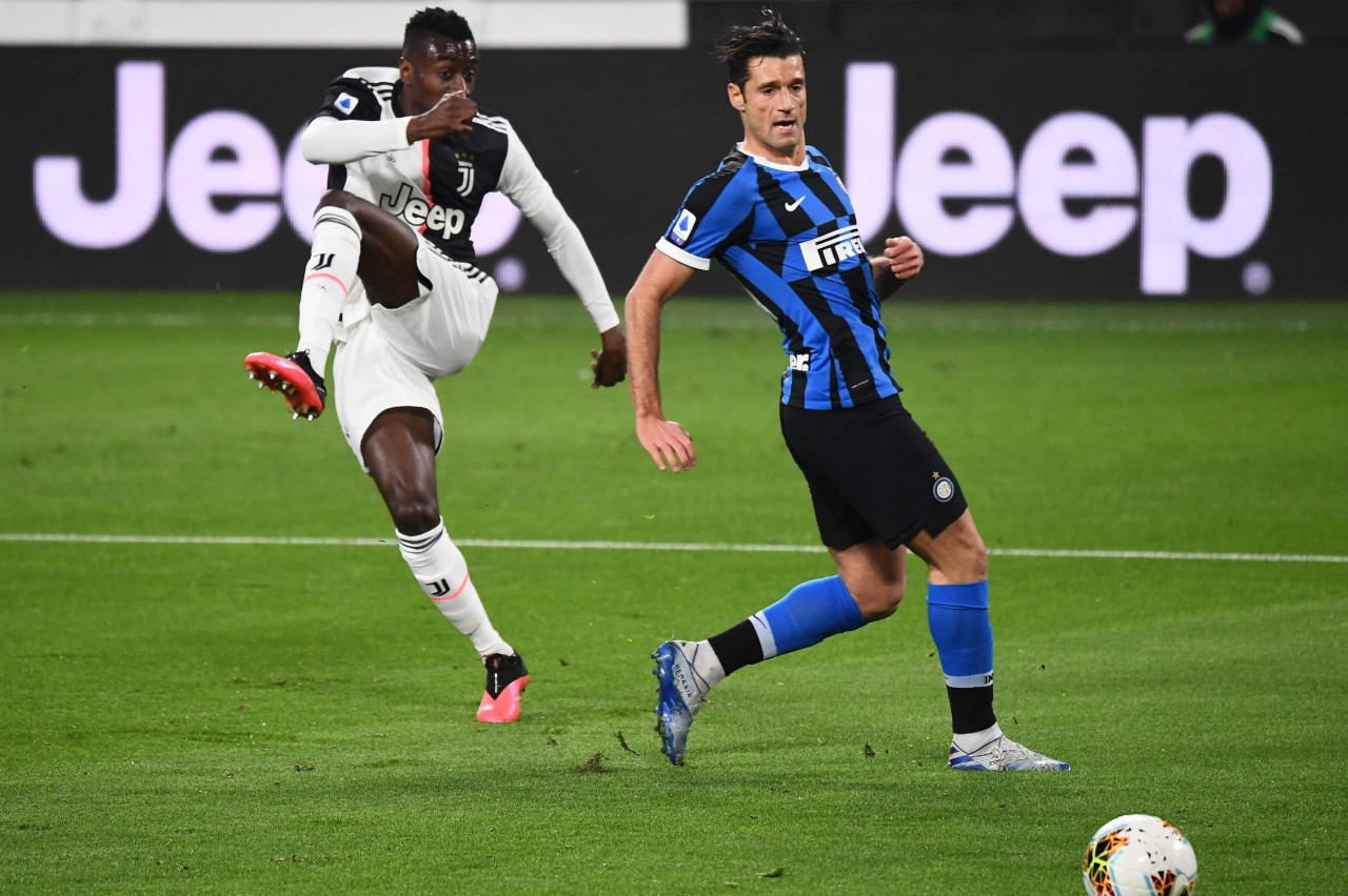 Italienische Em Mannschaft 2021 Italienische Em Mannschaft 2021