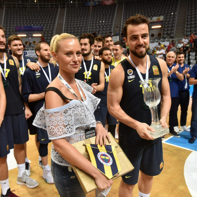 fener_cska48-230918