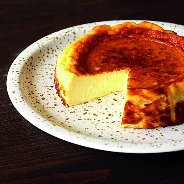hromalic-baskijski-cheesecake-2