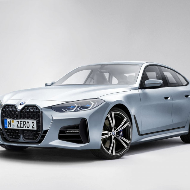 2021-BMW-4-Series-Gran-Coupe-renderings-5