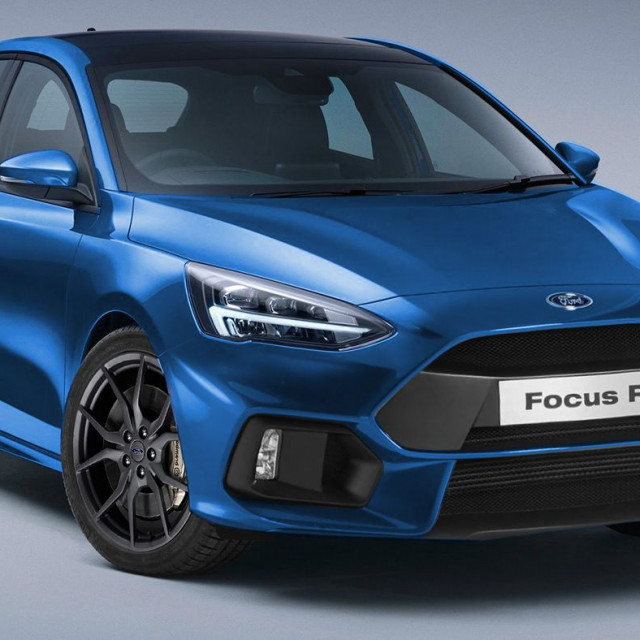 2021-ford-focus-rs-1
