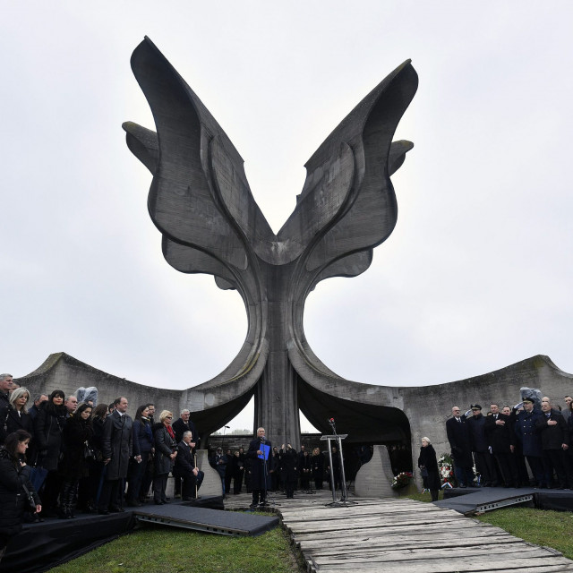 komemoracija_jasenovac2-140419