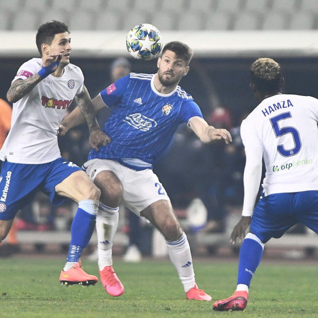 hajduk_dinamo67-040320-2