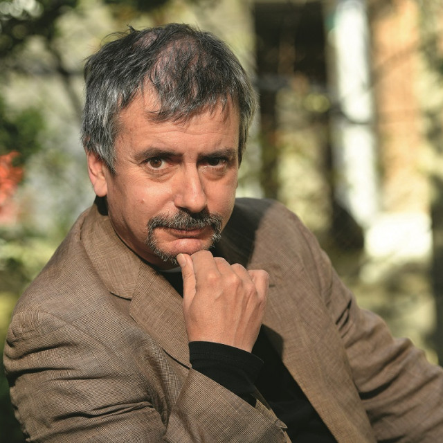 Ranko Matasović