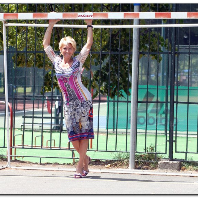 svetlana-ceca-kitic-043