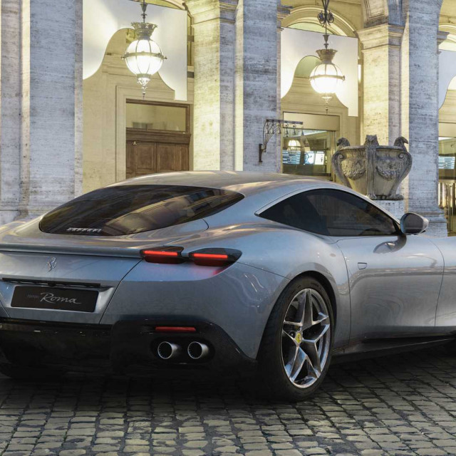 ferrari-2019-sales-total-10131-cars-the-automakers-best-year-ever_7_1