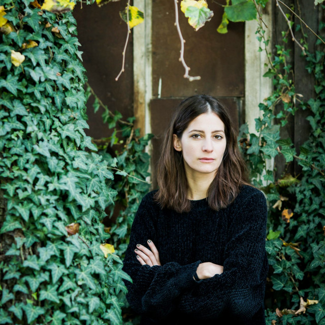 Sara Kekuš