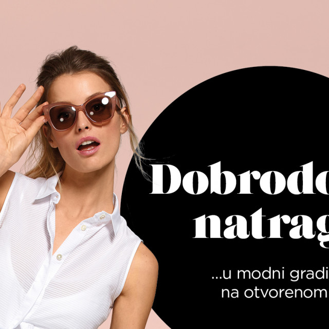 Dobrodosli natrag_Designer Outlet Croatia_e-150dpi