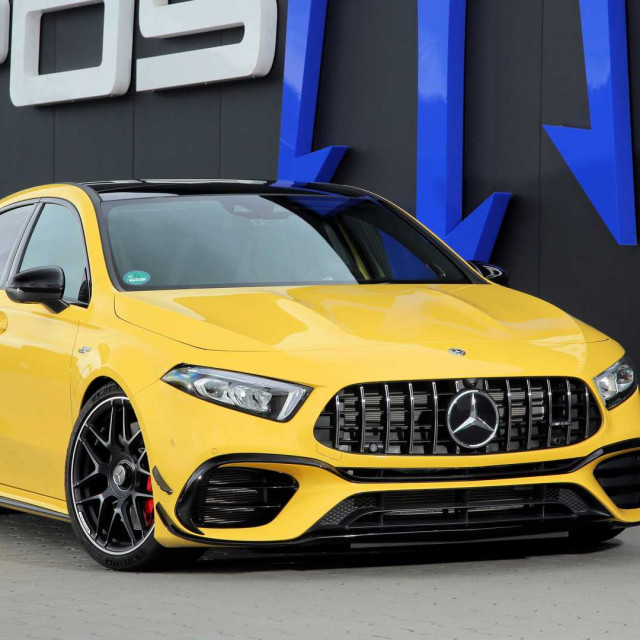 posaidon-mercedes-amg-a45-with-518-hp