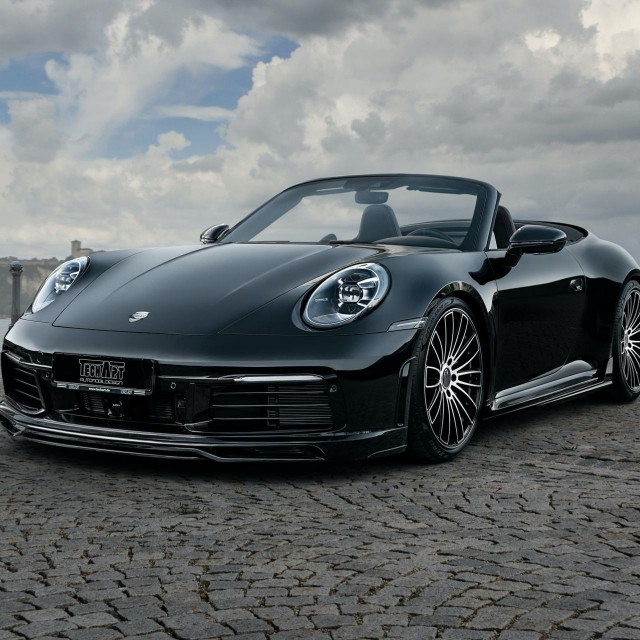 2020-Porsche-911-Cabriolet-by-TechArt-1