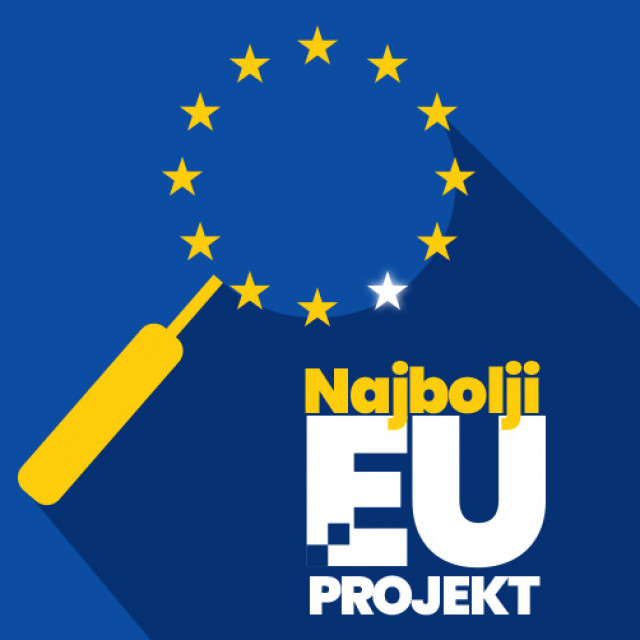 JL_EUprojekt_naslovna