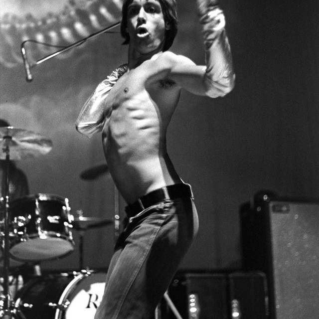 iggy-and-the-stooges-1973