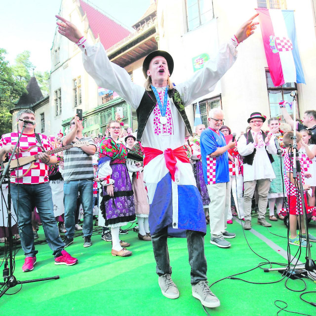Domagoj Vida