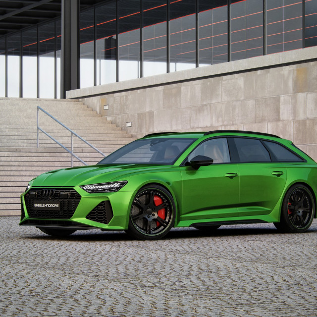 Wheelsandmore-Audi-RS6-Avant-1