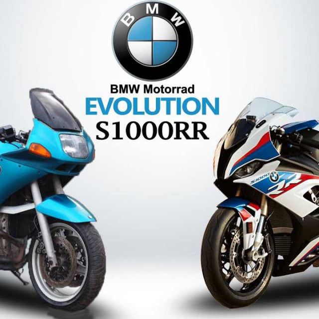 evolution-of-the-bmw-s-1000-rr