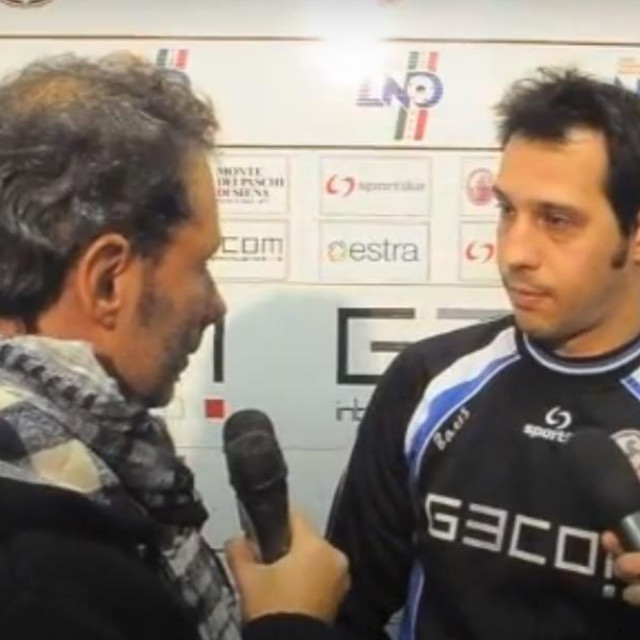 Michele Bacis