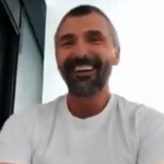 Goran Ivanišević
