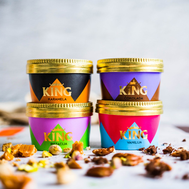 King čašice – novo izdanje omiljenog sladolednog kralja (3)